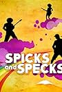 Spicks and Specks (2005)