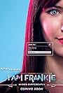 Alex Hook in I Am Frankie (2017)