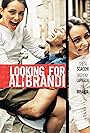 Looking for Alibrandi (2000)