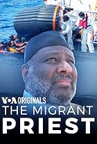 The Migrant Priest