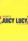 Head Like a Hole: Juicy Lucy (1999)