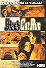 Black Cat Run (1998)