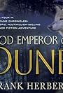 God Emperor of Dune (2007)