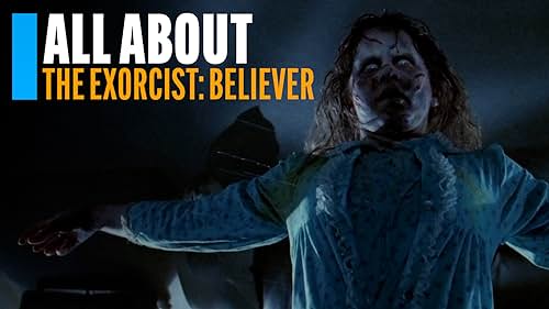 50 years after the original, 'The Exorcist' is revived with this direct sequel to the first film. Ellen Burstyn is confirmed to return as Chris MacNeil, mother of the possessed Regan and keep your head on a swivel for a potential surprise cameo from Linda Blair. Filmmaker David Gordon Green is planning a trilogy that ignores the existing sequels and series that followed 'The Exorcist' (1973), much like Green did with his 'Halloween' legacy sequels that brought Jamie Lee Curtis back to that franchise. Green, who broke out with raunchy comedies and stirring indie dramas, sees 'The Exorcist' as a brand new challenge. "To me, it's as different as making 'Stronger' and 'Pineapple Express.' ['Halloween' and 'The Exorcist'] are just so unbelievably different. One is very primal and the other is very academic," says Green. Leslie Odom Jr. ('Glass Onion,' 'Hamilton') stars as the father of a possessed child, who seeks out Burstyn's character for support since she's been there, done that. Lidya Jewett ('Vivo,' "Good Girls") plays the bedeviled young daughter, and Ann Dowd ("The Handmaid's Tale," 'Hereditary') plays her nurse. 'The Exorcist: Believer' haunts your local theater in October 2023.