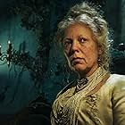 Olivia Colman in Great Expectations (2023)