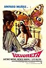 Volvoreta (1976)