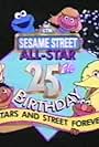 All-Star 25th Birthday: Stars and Street Forever! (1994)