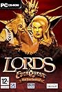 Lords of EverQuest (2003)
