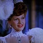 Rita Hayworth in My Gal Sal (1942)