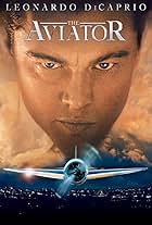 Leonardo DiCaprio in The Aviator (2004)