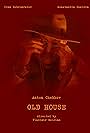 Old House (2021)