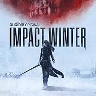 Impact Winter (2022)