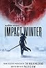 Impact Winter (Podcast Series 2022) Poster