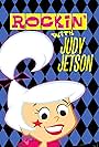 Rockin' with Judy Jetson (1988)