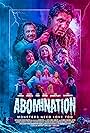 Abomination (2023)