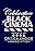 Critics Choice 3rd Annual Celebration of Black Cinema