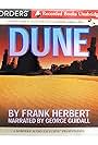 Dune (1993)