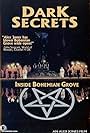 Dark Secrets Inside Bohemian Grove (2000)