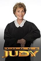Judy Sheindlin in Judge Judy (1996)