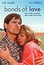 Bonds of Love (1993)