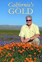 Huell Howser in California's Gold (1991)