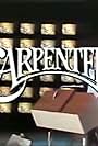 Carpenters Very First Television Special (1976)