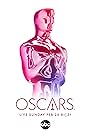 The Oscars (2019)