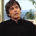 Peter Gallagher in The O.C.: Obsess Completely (2004)