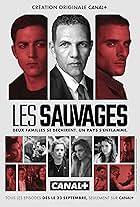 Savages (2019)