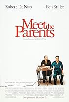 Meet the Parents: Deleted Scenes
