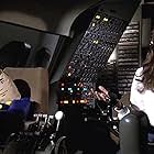 Julie Hagerty and Otto in Airplane! (1980)