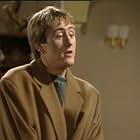 Nicholas Lyndhurst in Only Fools and Horses (1981)