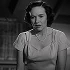 Teresa Wright in The Men (1950)