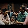 Arunabh Kumar, Abhay Mahajan, Naveen Kasturia, and Jitendra Kumar in TVF Pitchers (2015)