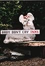 INXS: Baby Don't Cry (1992)