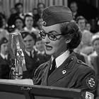 Bette Davis in Old Acquaintance (1943)