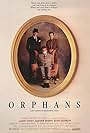 Orphans (1987)