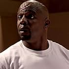 Terry Crews in Everybody Hates Chris (2005)