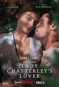Primary photo for Lady Chatterley's Lover