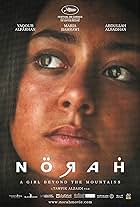 Norah (2023)