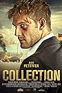 Alex Pettyfer in Collection (2021)