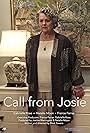 Call from Josie (2017)