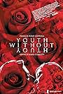 Youth Without Youth (2007)