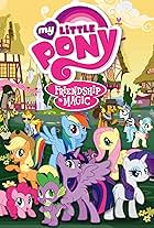 My Little Pony: Friendship Is Magic (2010)