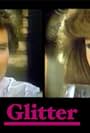 David Birney and Morgan Brittany in Glitter (1984)