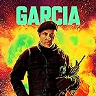 Andy Garcia in The Expendables 4 (2023)