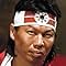 Bolo Yeung in Bloodsport (1988)