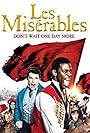 Les Miserables: The Broadway Musical (2014)