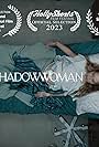 Shadow Woman (2023)