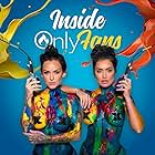 Kayla Lauren and CJ Sparxx in Inside OnlyFans (2021)